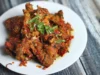 Resep Rica-Rica Ayam Pedas Masakan Jawa