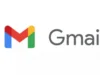 fitur terbaru gmail