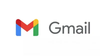 fitur terbaru gmail