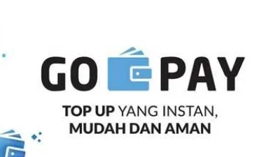 Top Up Saldo GoPay Mudah Tanpa Ribet? Transfer dari DANA Aja!