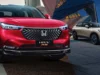 Skema Cicilan Honda HR-V dan Tenornya