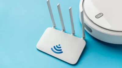 WiFi Lemot? Ini 10 Cara Agar Wifi Tidak Lemot di HP dan Ampuh Mengatasinya