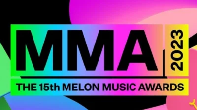 Daftar Pemenang Melon Music Awards (MMA) 2023, IVE Raih Daesang Album of the Year (image from Allkpop)