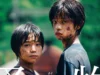 Sinopsis Monster (2023), Film Jepang Karya Hirokazu Kore-Eda Akan Tayang di Bioskop Indonesia (image from AsianWIki)