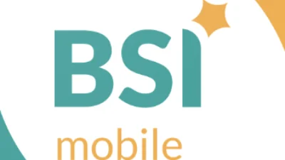 Cara Mengganti Nomor HP di BSI Mobile dengan Mudah (image from BSI Mobile)