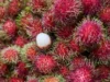 5 Manfaat Buah Rambutan untuk Kesehatan yang Jarang Kita Ketahui (image from Freepik freestockcenter)