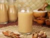 4 Manfaat Jamu Beras Kencur Untuk Kesehatan Tubuh, Bisa Turunkan Berat Badan (image from Google images)