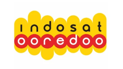 Cara Mengecek Nomor Indosat Ooredoo dengan Mudah dan Praktis 2023 (image from IM3)