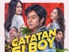 Sinopsis Catatan Si Boy (2023), Film Remake Versi Modern yang Akan Tayang di Prime Video (image from IMDB)