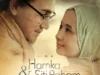 Sinopsis Hamka dan Siti Raham Vol 2 (2023), Kisahkan Cinta dan Perjuangan Buya Hamka yang Akan Tayang di Bioskop (image from IMDB.com)