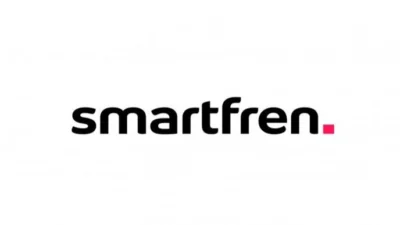 Cara Registrasi Kartu Smartfren dengan Mudah dan Cepat 2023 (image from Smartfren)