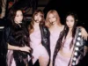 BLACKPINK Resmi Perpanjang Kontrak Grup, Saham YG Entertainment Langsung Naik (image from Soompi)