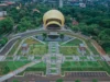 Rekomendasi Tempat Liburan Anak di Jakarta yang Cocok untuk Habiskan Libur Akhir Tahun (image from Tamanmini.com)