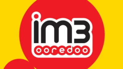 Cara Registrasi Kartu IM3 Lewat 2 Cara dengan Mudah (image from im3 ooredoo)