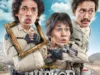 Sinopsis Warkop DKI Reborn: Jangkrik Boss Part 1 yang Akan Tayang di SCTV (image from imdb.com)