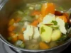 Resep Sayur Sop Bening, Cocok Buat Makan Siang yang Praktis (image from screenshot Youtube ardiyanti ulyana)