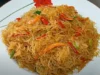 Resep Bihun Goreng Kecap, Masakan Sederhana Cocok Buat Makan Malam (image from screenshot Youtube dapur viviselvi)