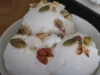 Resep Es Puter Kelapa, Kreasi Es Krim Jadul yang Seger Banget (image from screenshot Youtube mamive's diary)