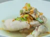 Resep Ayam Budu-Budu Khas Makassar, Cocok Jadi Hidangan Natal untuk Keluarga di Rumah (image from screenshot Youtube tastemade indonesia)