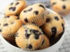 Resep Muffin Blueberry yang Simpel dan Mudah, Harus Coba di Rumah! (image from screenshot eating on a dime)