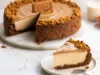 Resep Lotus Biscoff Cheese Cake, Kreasi Dessert Lembut Dijamin Anti Gagal (image from screenshot lotus biscoff)