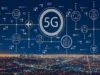 Saatnya Menghadapi Masa Depan dengan Teknologi Canggih, 5 Inovasi Teknologi yang Jadi Perhatian Pemerintah RI, AI hingga 5G