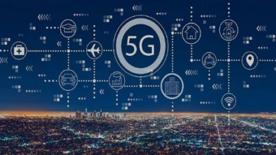 Saatnya Menghadapi Masa Depan dengan Teknologi Canggih, 5 Inovasi Teknologi yang Jadi Perhatian Pemerintah RI, AI hingga 5G