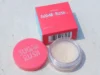 Review Lip Scrub Emina Untuk Bibir Kering dan Menghitam