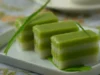 Resep Kue Lapis yang Lembut dan Manis, Kue Tradisional Indoenesia