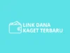 Link DANA Kaget Hari Ini 4 Desember 2023,