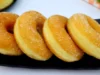 Resep Donat Empuk Mengembang, Anak-Anak Pasti Suka