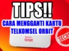 Cara Ganti Kartu Telkomsel Lewat Online, Cepat dan Aman