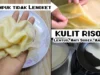 Resep Kulit Risol Anti Sobek, Cuma Butuh 5 Bahan Saja