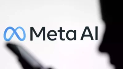 Cara Membuat Image Dari Meta AI Dengan Mudah