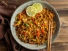 Mie Jontor Kuliner Pedas yang Sempurna Saat Hujan