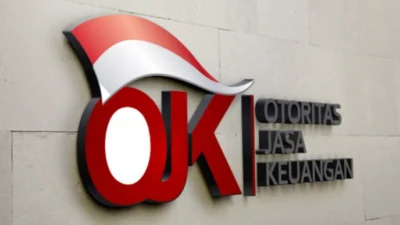 Daftar 3 Pinjaman Online 2023 Terdaftar OJK