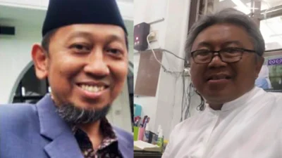 Ikhlas: Kunci Diterimanya Ibadah Kita