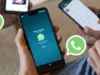 Cara Kunci Chat WhatsApp Pakai Kode Rahasia