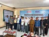 KIIC bersama Tenant Association Bagikan 340 Beasiswa di SMAN 1 Teluk Jambe Timur Karawang