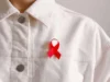 Kasus HIV/AIDS di Subang Terus Meningkat, ini Biang Keroknya