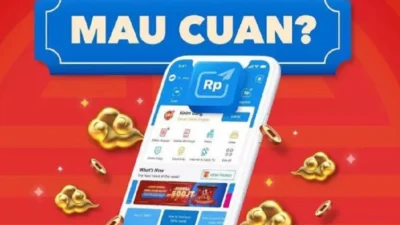 Dapatkan Saldo DANA Gratis Tanpa KTP, Ada Caranya!