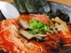 Ramen Udang Kuah Kaldu, Menu Sederhana yang Lezat dan Menggugah Selera