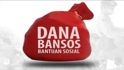 Bansos BPNT dan El Nino Mengguyur Indonesia: Cek Pencairan di Wilayah Anda!