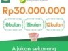 Pundi Kas Apakah Aman? 7 Fakta Penting yang Perlu Kamu Ketahui!