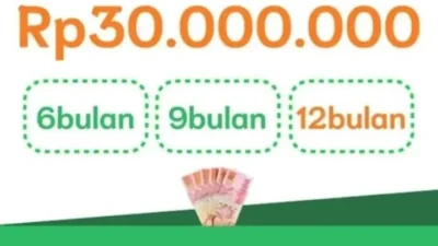 Pundi Kas Apakah Aman? 7 Fakta Penting yang Perlu Kamu Ketahui!