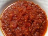 Resep Sambal Goreng Untuk Suami Tercinta Bikin Ketagihan