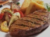 Resep Sirloin Steak yang Lezat dan Empuk