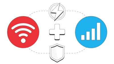 7 Rekomendasi Aplikasi Penguat Sinyal WiFi yang Bikin Internetan Makin Lancar!