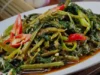 Resep Tumis Kangkung Saus Tiram yang Lezat dan Sederhana