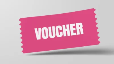 Ngeri Diskonnya! Panen Kode Voucher Belanja Online Terpanas Hari Ini!